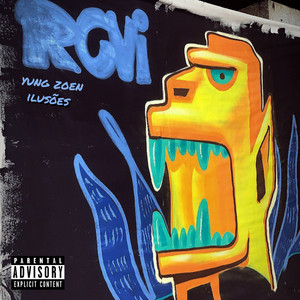 yung zoen - Ilusões