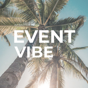 Infraction Music - Event Vibe