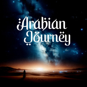 Fassounds - Arabian Journey