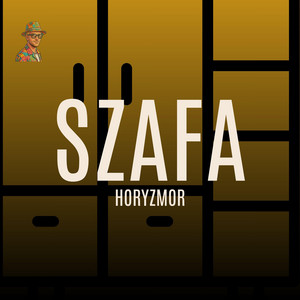 Szafa by HORYZMOR