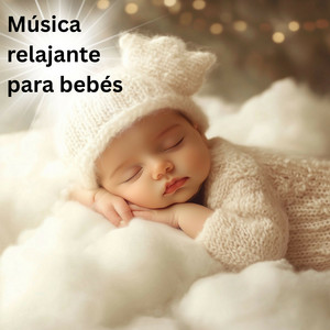 Lofi de Cuna by Musica Relajante Para Bebes, Musica Tranquila, Melodias Tranquilas Para Dormir Bebes Album Cover