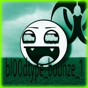 bl00dtype_bounze_1