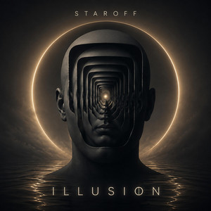 ILLUSION