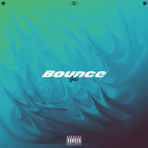 Bounce