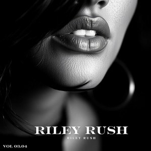 Thot Power by RILEY RUSH