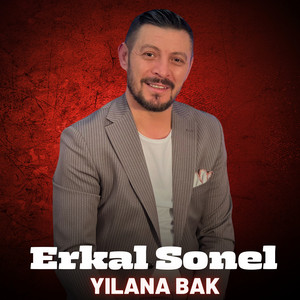 Erkal Sonel - Yılana Bak