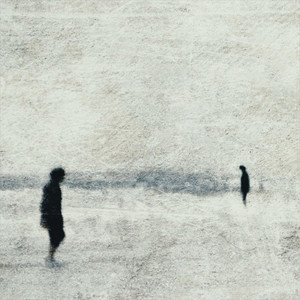 ERI DA SOLA by SANSEGO