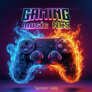 Pixel Rush by Sereon·Vale