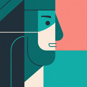 Torrance Kemmer - Melody of Memories