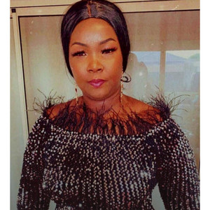 Sarah Madecdec - Duoke Xen Joony