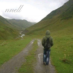 February 18 (feat. Coffee Stain)