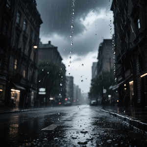 Hoshi no koe artist photo