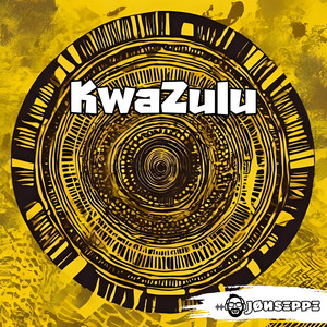 KwaZulu by JØNSEPPE