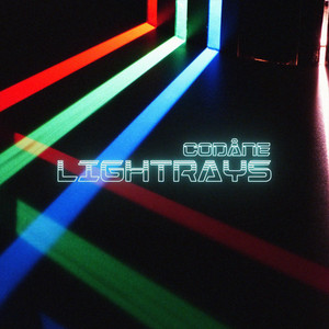 CODÂNE — Lightrays