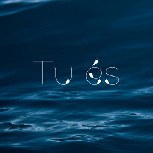 Glorify - You are (feat. DEVOCIONAL ADORAÇÃO) [Instrumental Piano]