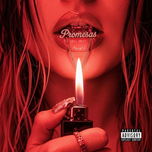 PROMESAS by AFLEX