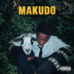 Makudo by Mbudzi yavo
