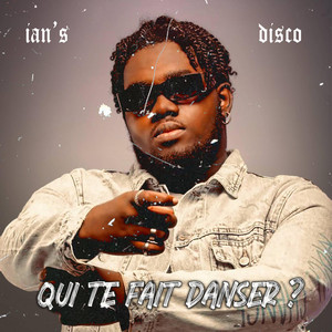 Ian's - Qui te fait danser ? (Speed) (feat. Disco biinks)