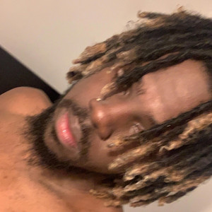 8ighty - phineas and ferb