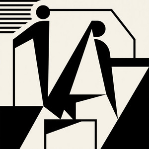 Asher wray - nothing choose