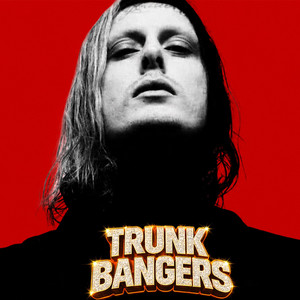 Creepin Up by Trunk Mafia Music