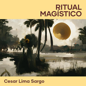 Meus Amados Pretos Velhos