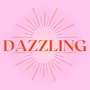 dazzling by djyuly