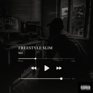 NLS - FREESTYLE SLIM