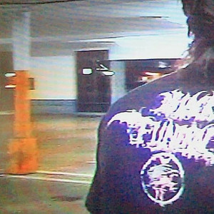 Felixx_2024 — Ghost Killer