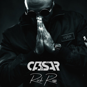 CA3SAR - Rick Ross