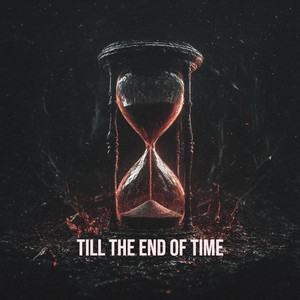 Till the End of Time by Drown in Daylight