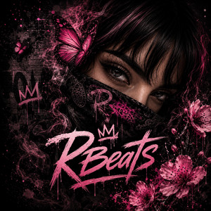 MYNOR 96 by R&N Beats