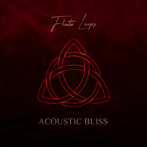 Acoustic Bliss by Flute Loops