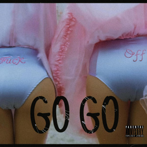 GO GO