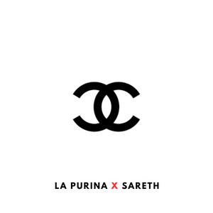 Chanel by La Purina