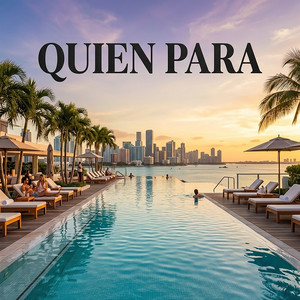 Quien Para by Patroncito9
