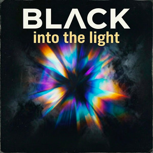 Into the Light by BLɅCK