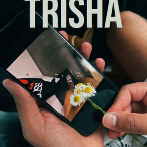 Lil Jaleel — TRISHA