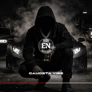 Gangsta Vibe by Echo Nation