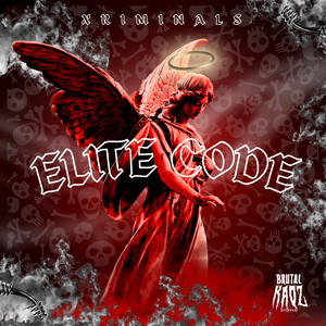 ELITE CODE by Xriminals