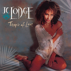 J.C. Lodge | Spotify
