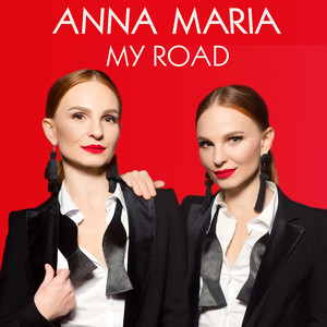 My Road