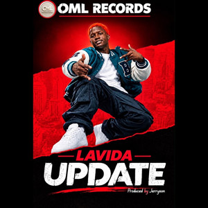 Update by Lavida