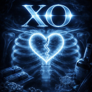 XO by Fabb