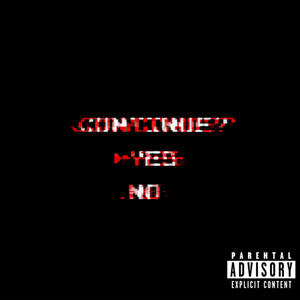 no_risk_no_reward by OnlyGee