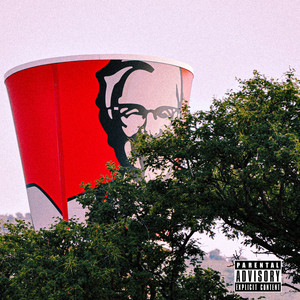 POLLO KENTUCKY by Casta, SSYDRA, PolzO, d'or