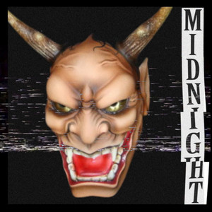 MIDNIGHT