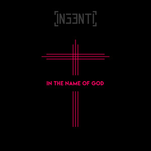In the Name of God