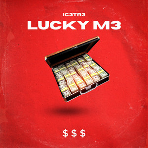 LUCKY M3 by IC3TR3