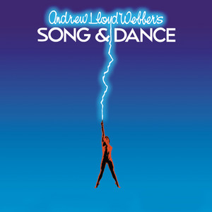 Song and Dance (Live at the Palace Theatre) (Remastered 2005)